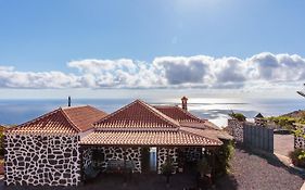 Casa Don Rodnico